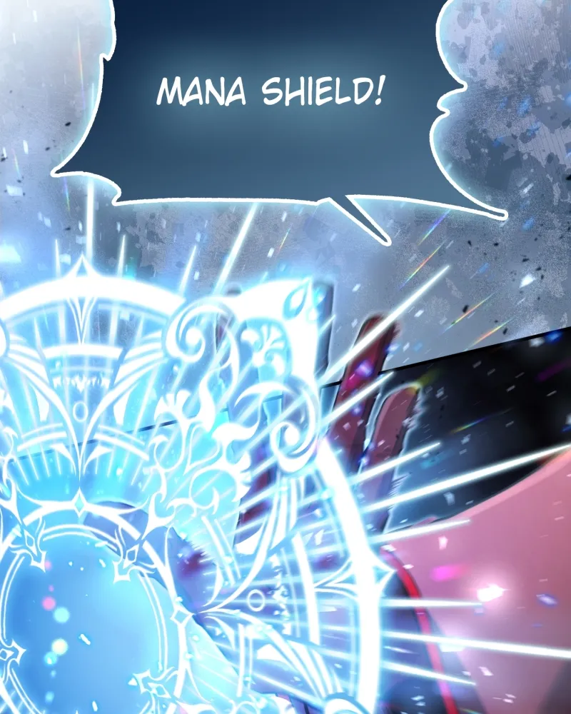 Read How to Live as an Illegal Healer Manga Online