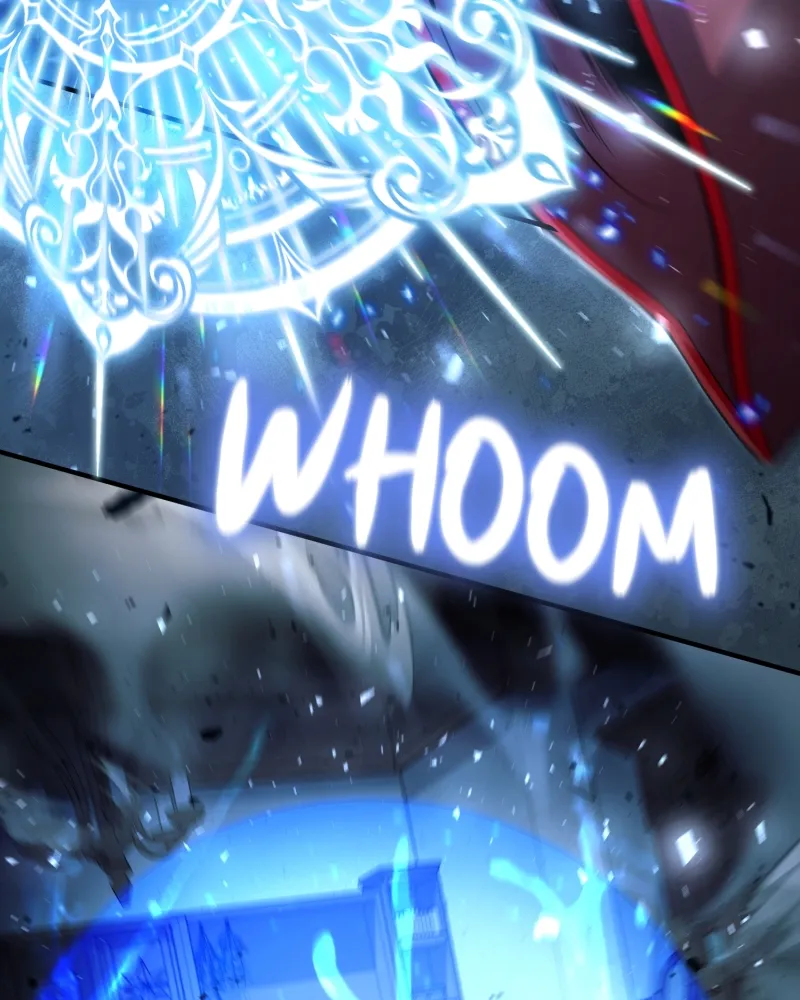 Read How to Live as an Illegal Healer Manga Online