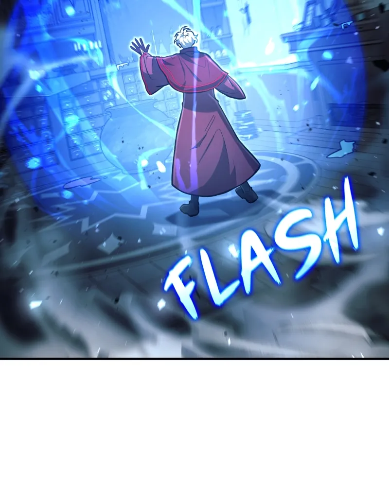 Read How to Live as an Illegal Healer Manga Online