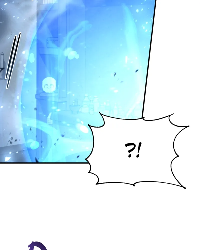 Read How to Live as an Illegal Healer Manga Online