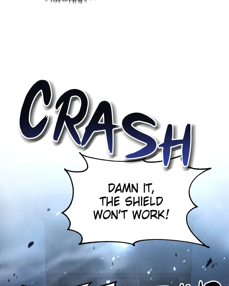 Read How to Live as an Illegal Healer Manga Online