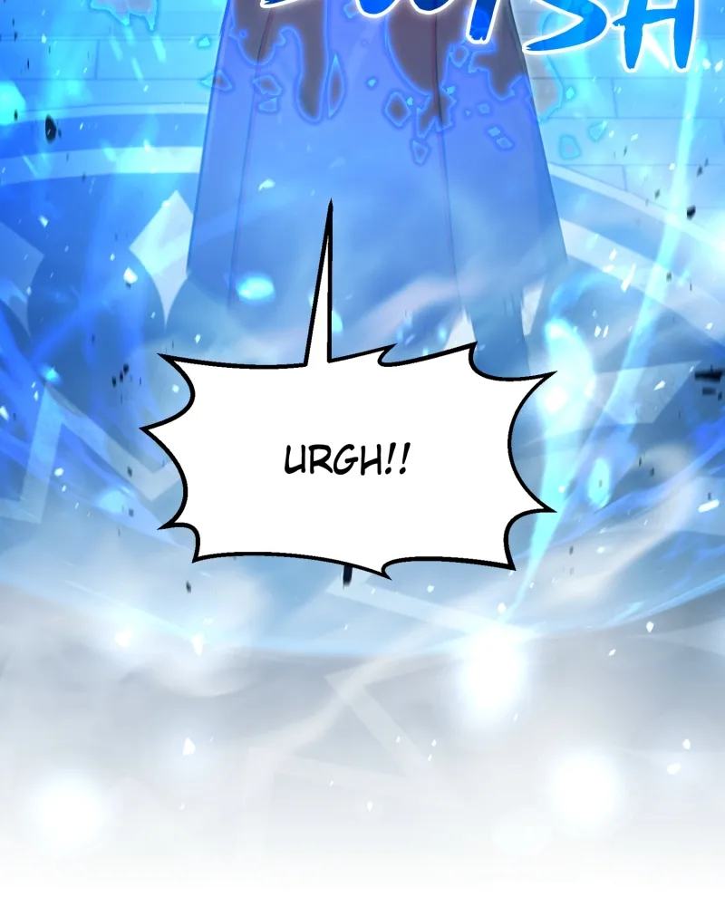 Read How to Live as an Illegal Healer Manga Online