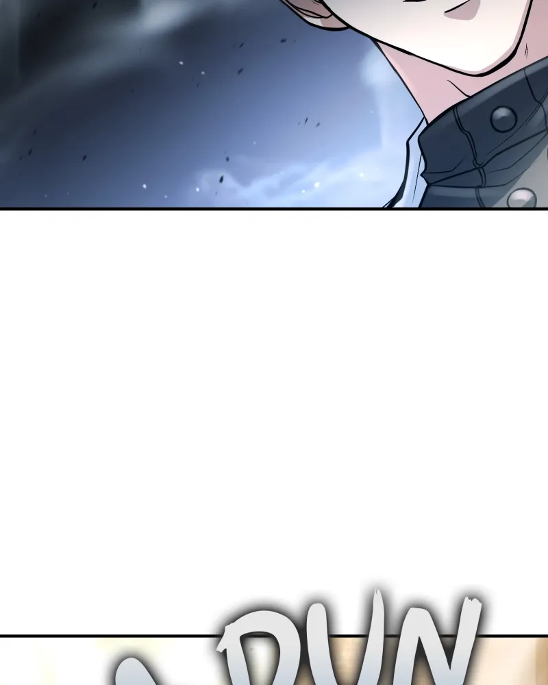 Read How to Live as an Illegal Healer Manga Online