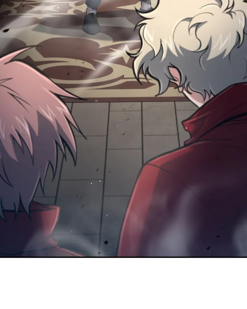 Read How to Live as an Illegal Healer Manga Online