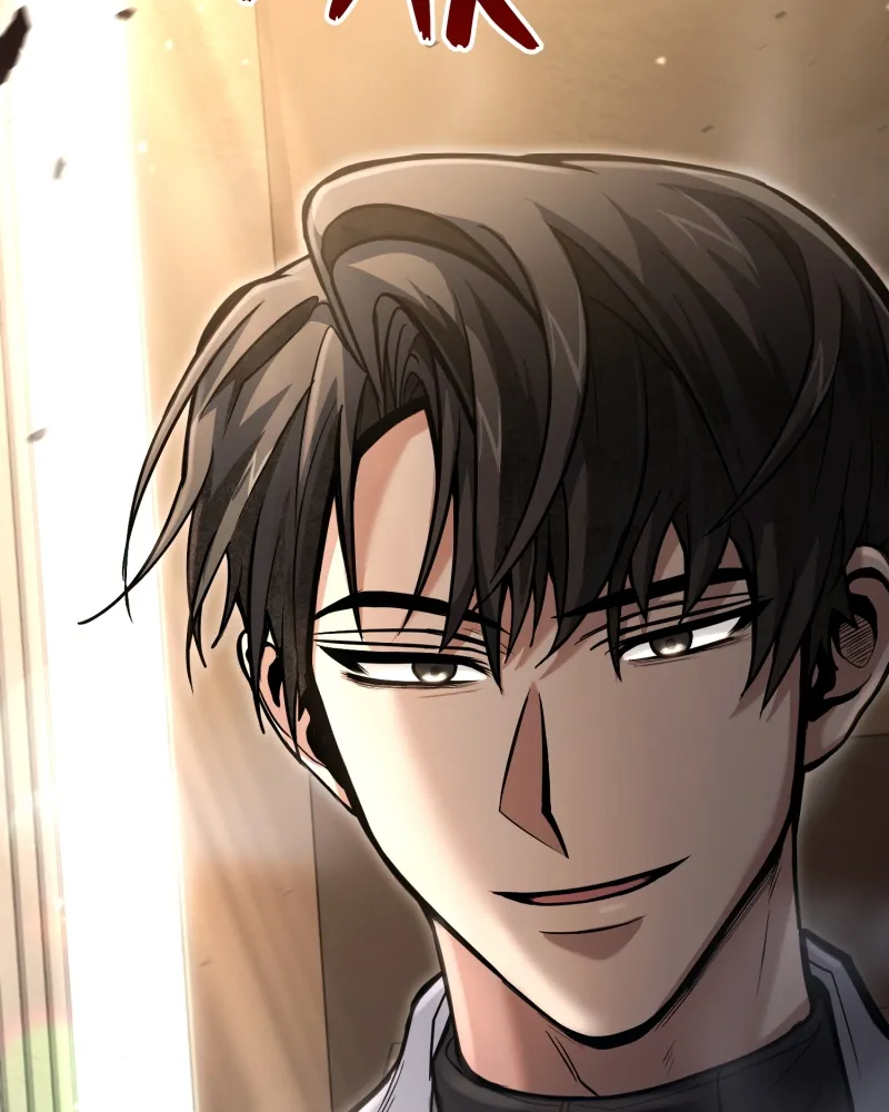 Read How to Live as an Illegal Healer Manga Online