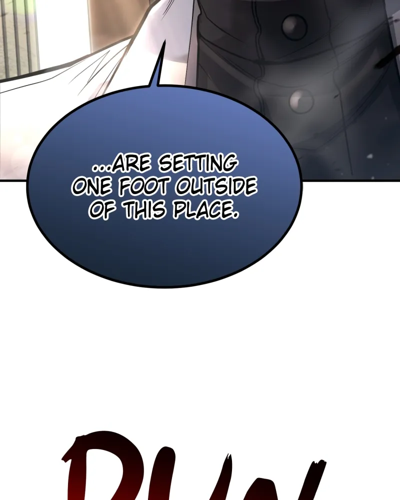 Read How to Live as an Illegal Healer Manga Online