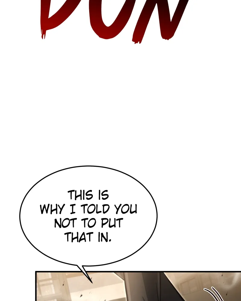 Read How to Live as an Illegal Healer Manga Online