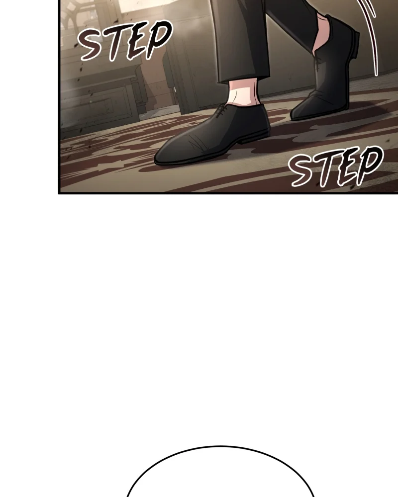 Read How to Live as an Illegal Healer Manga Online