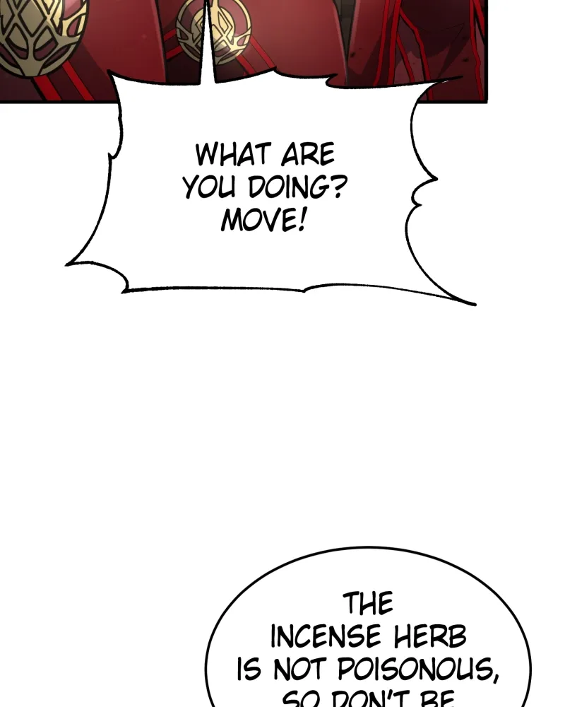 Read How to Live as an Illegal Healer Manga Online