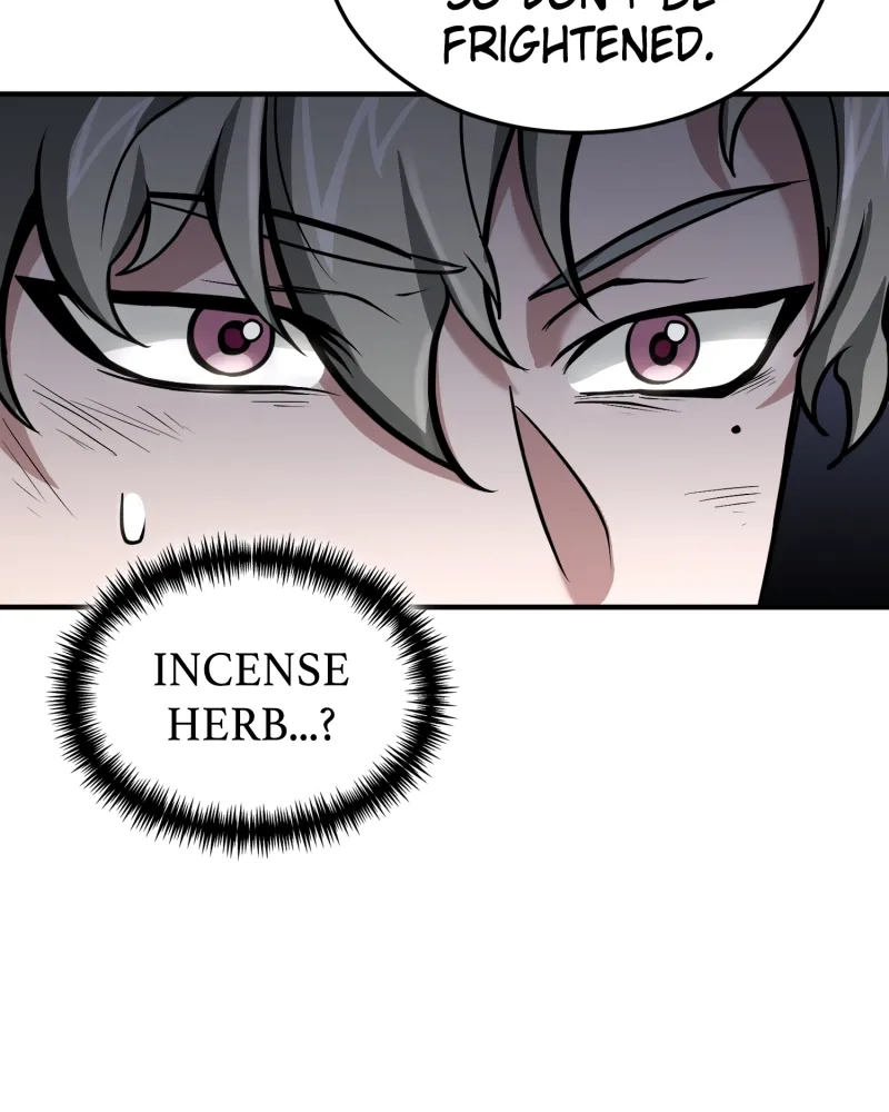 Read How to Live as an Illegal Healer Manga Online