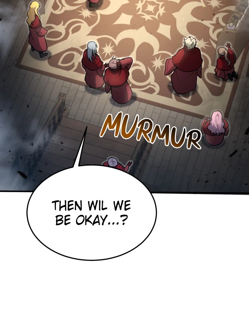 Read How to Live as an Illegal Healer Manga Online