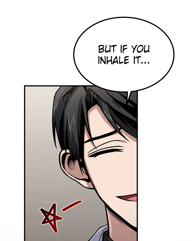 Read How to Live as an Illegal Healer Manga Online