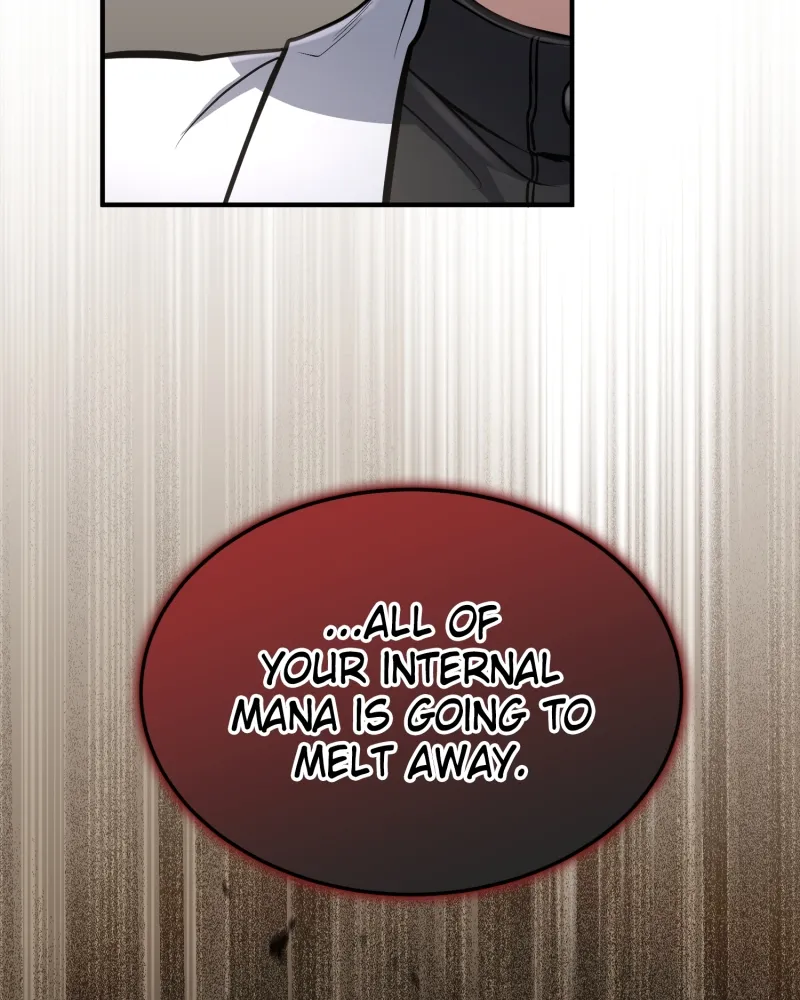 Read How to Live as an Illegal Healer Manga Online