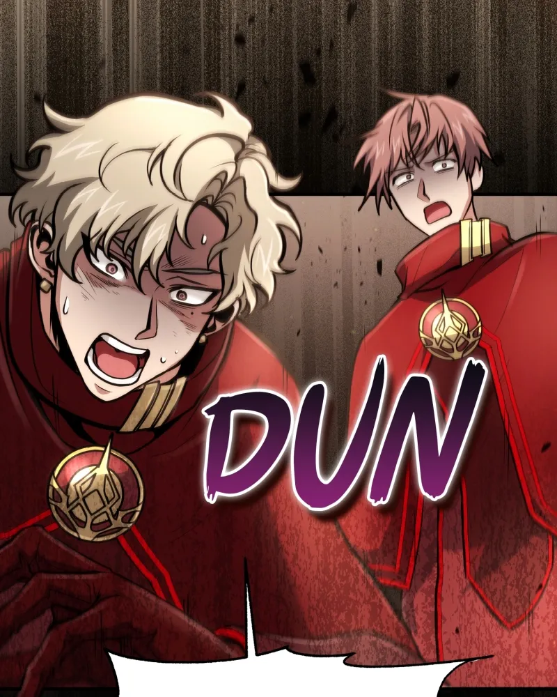 Read How to Live as an Illegal Healer Manga Online