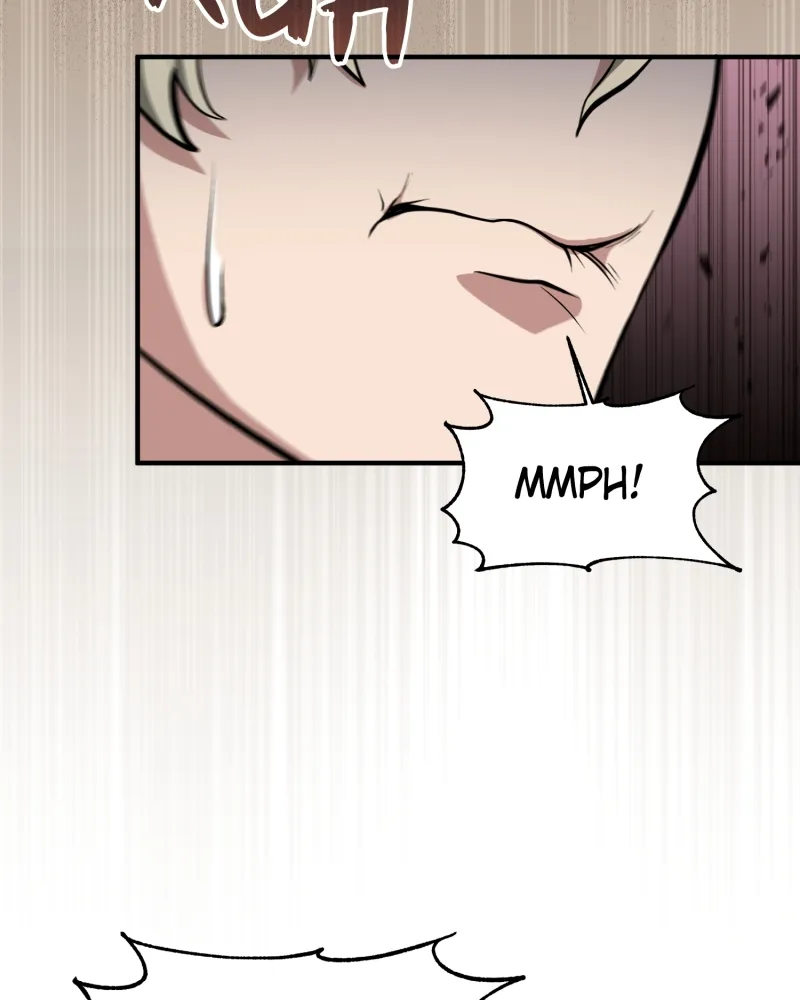 Read How to Live as an Illegal Healer Manga Online