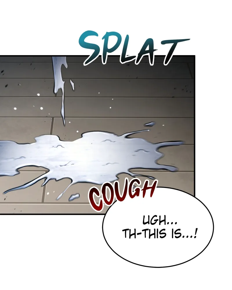 Read How to Live as an Illegal Healer Manga Online