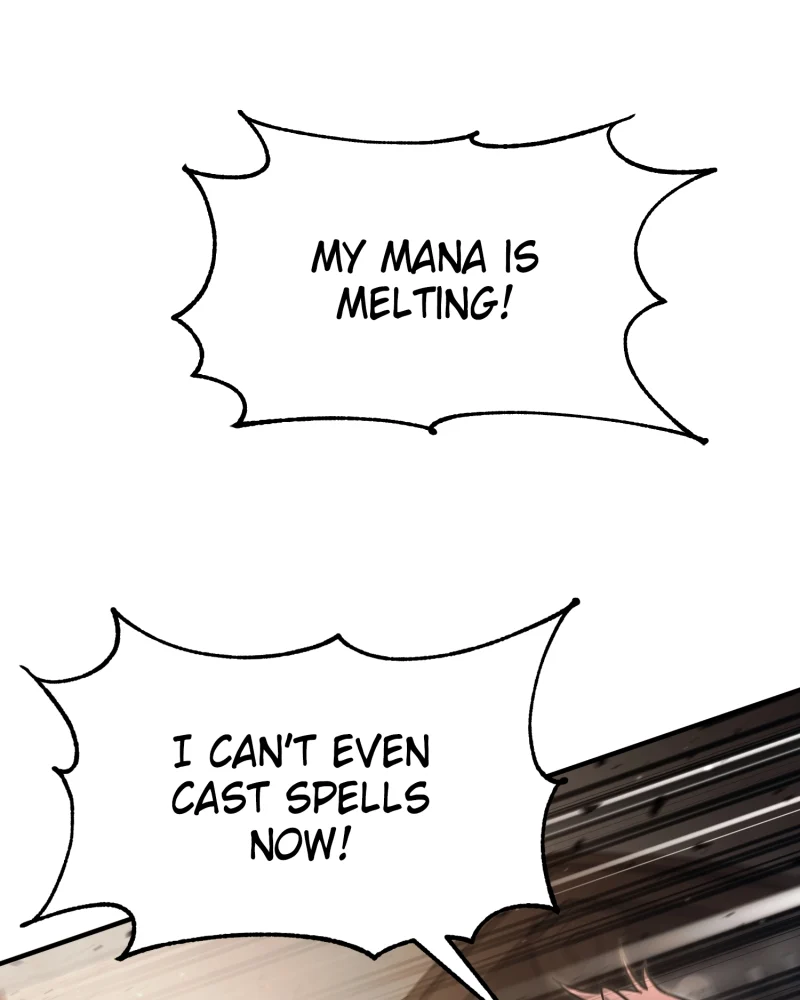 Read How to Live as an Illegal Healer Manga Online