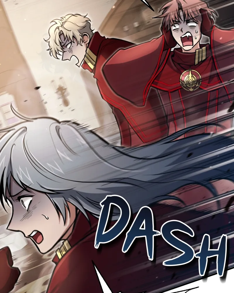 Read How to Live as an Illegal Healer Manga Online