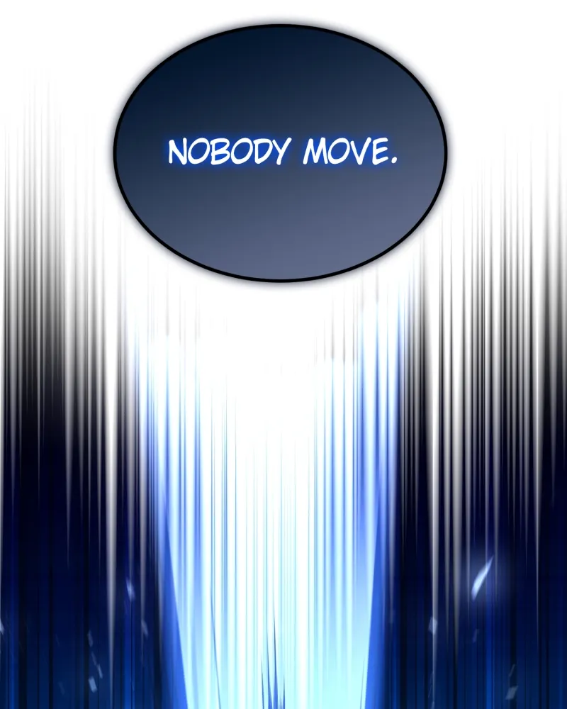 Read How to Live as an Illegal Healer Manga Online