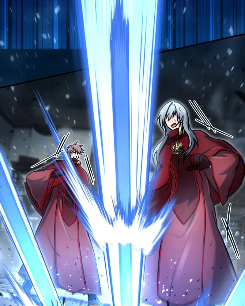 Read How to Live as an Illegal Healer Manga Online