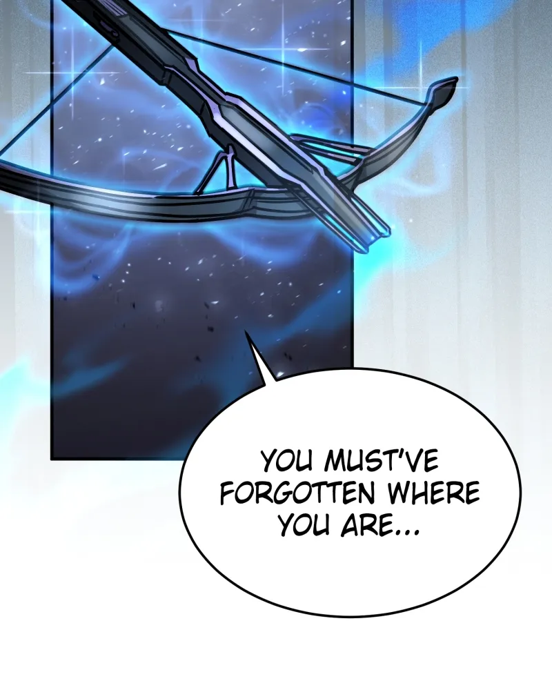 Read How to Live as an Illegal Healer Manga Online