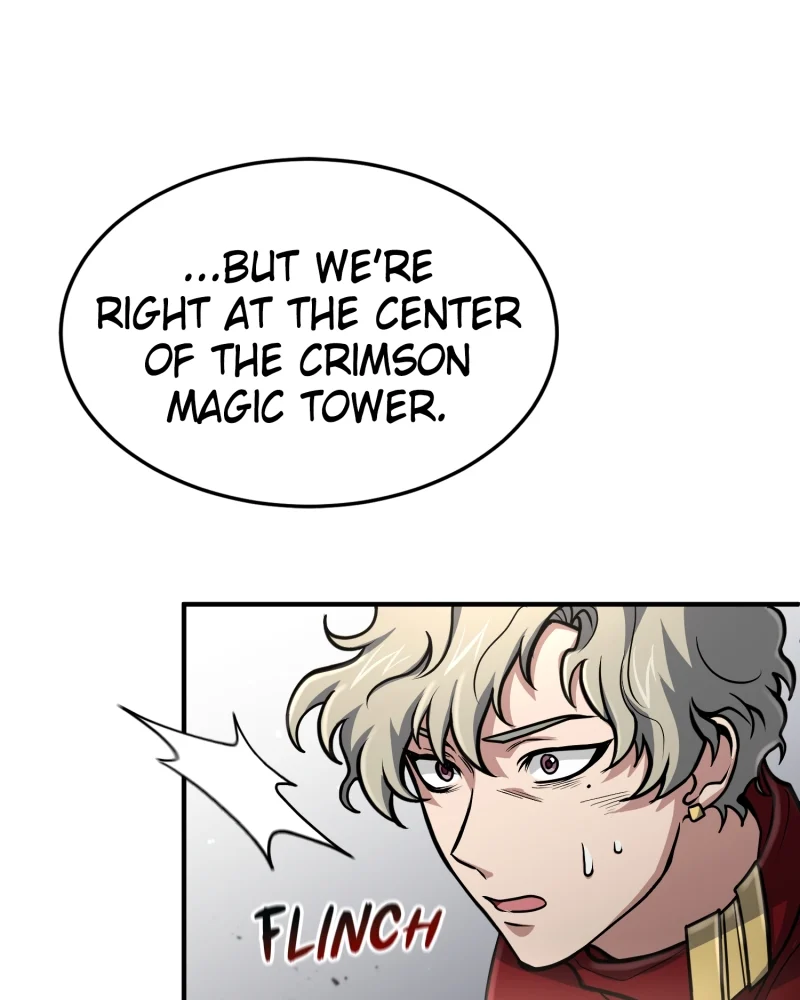 Read How to Live as an Illegal Healer Manga Online