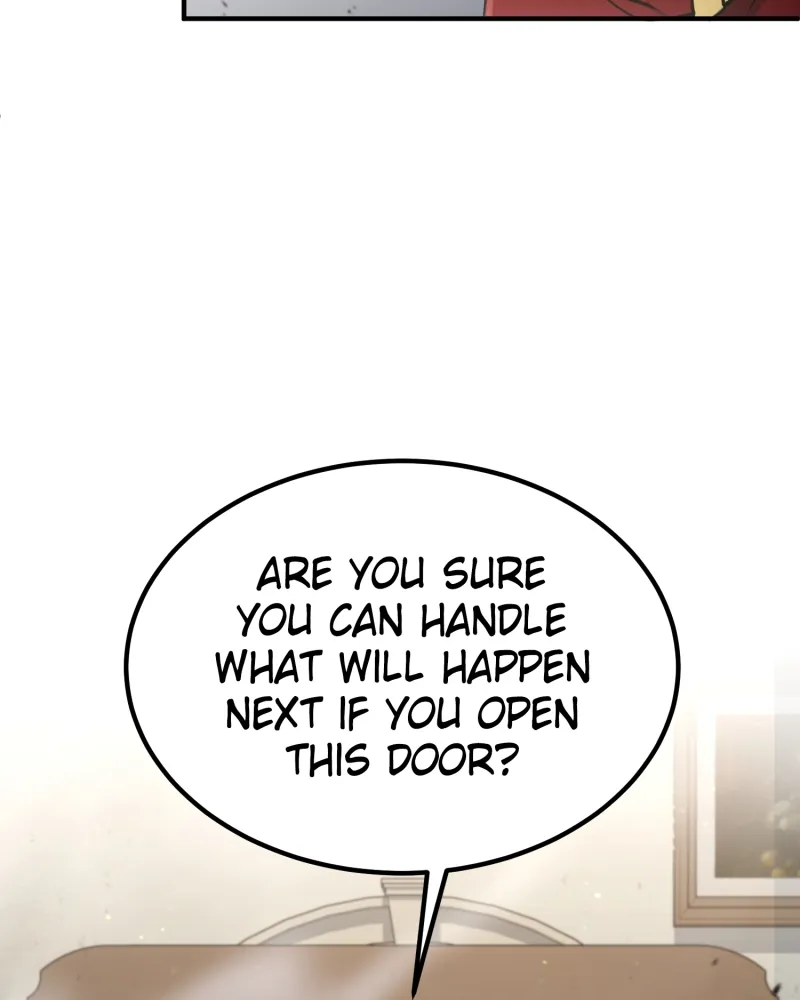 Read How to Live as an Illegal Healer Manga Online