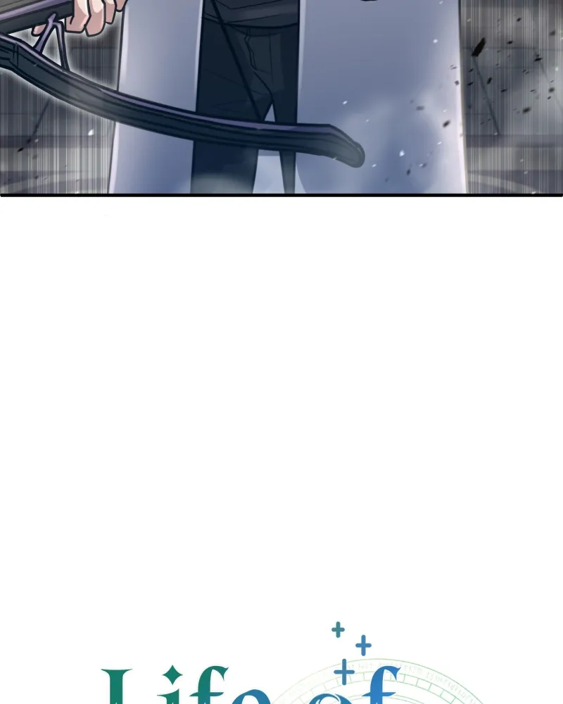 Read How to Live as an Illegal Healer Manga Online