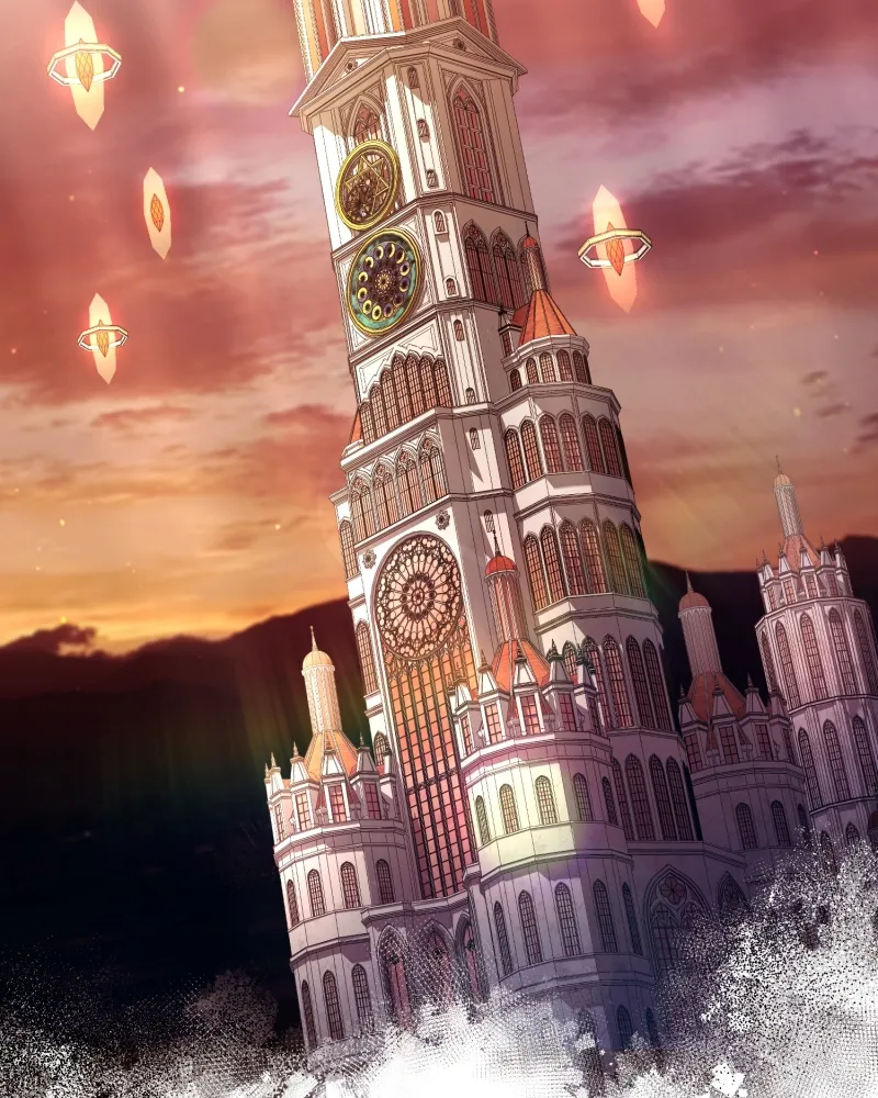 Read How to Live as an Illegal Healer Manga Online