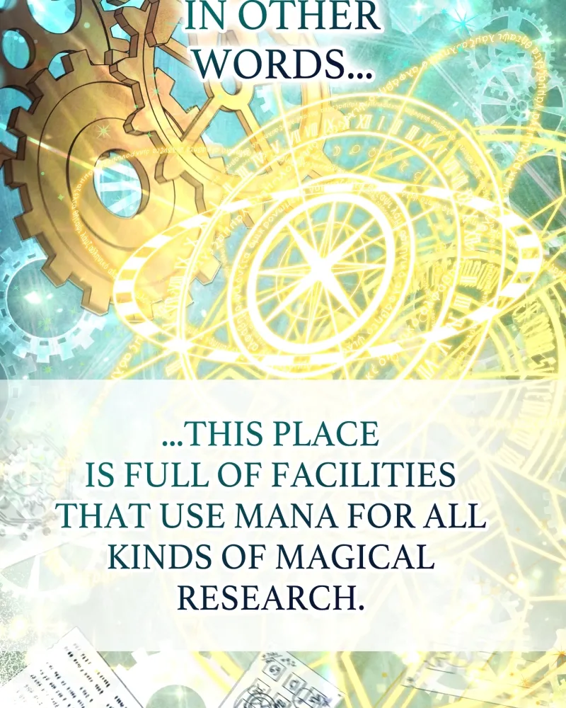 Read How to Live as an Illegal Healer Manga Online