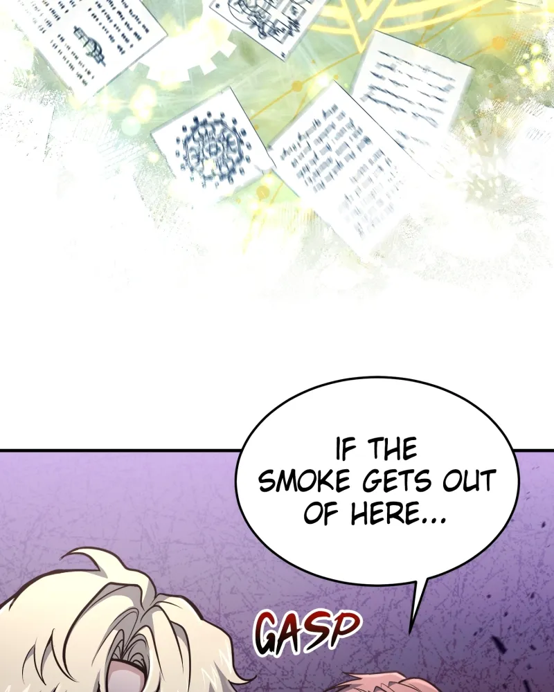 Read How to Live as an Illegal Healer Manga Online