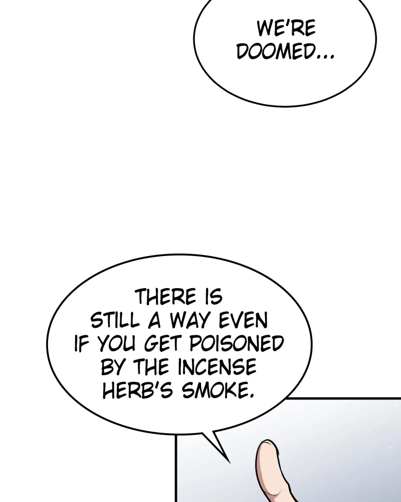 Read How to Live as an Illegal Healer Manga Online