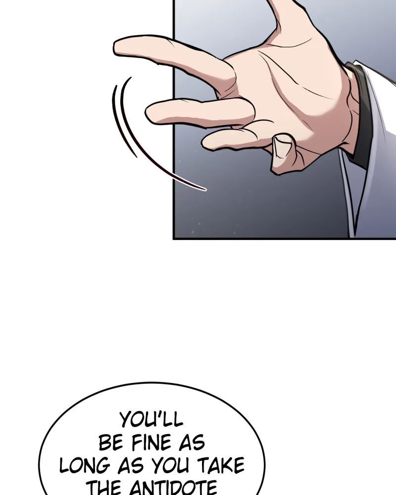 Read How to Live as an Illegal Healer Manga Online