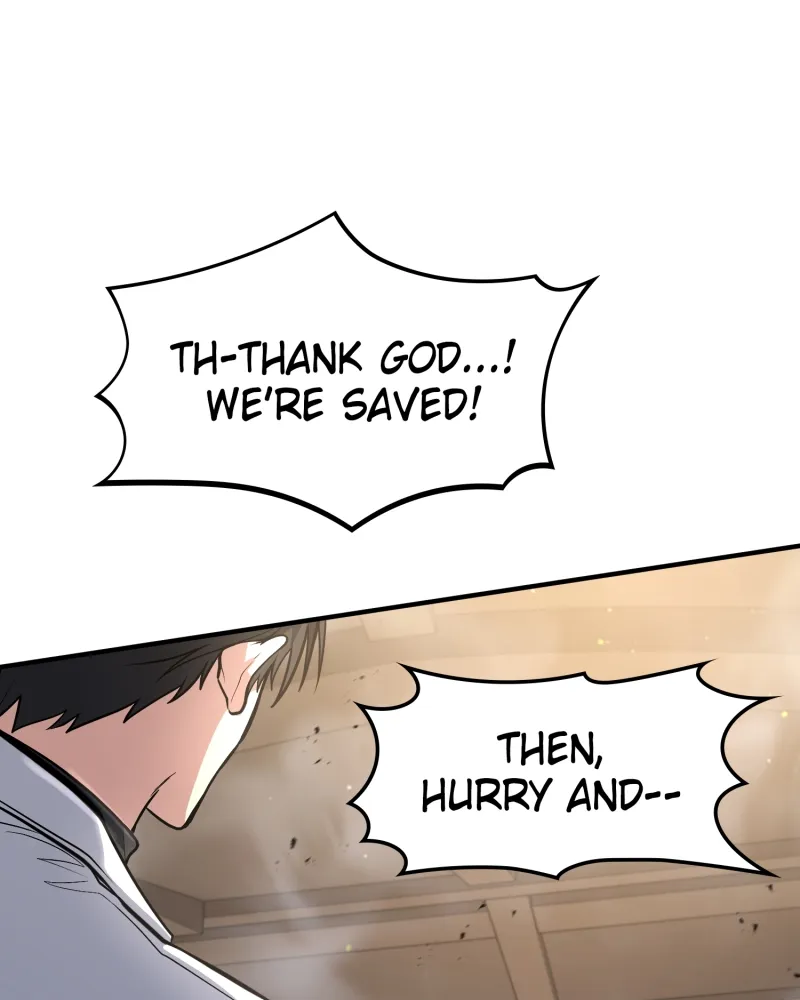 Read How to Live as an Illegal Healer Manga Online