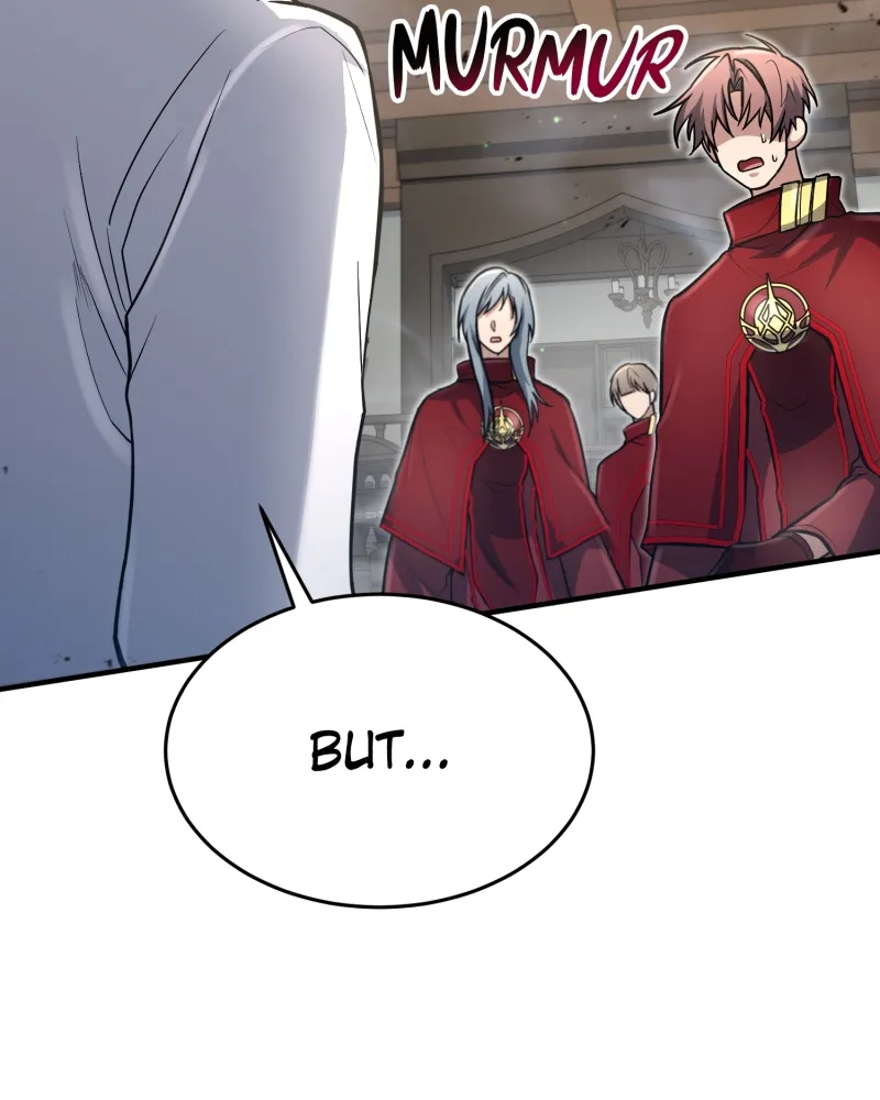 Read How to Live as an Illegal Healer Manga Online