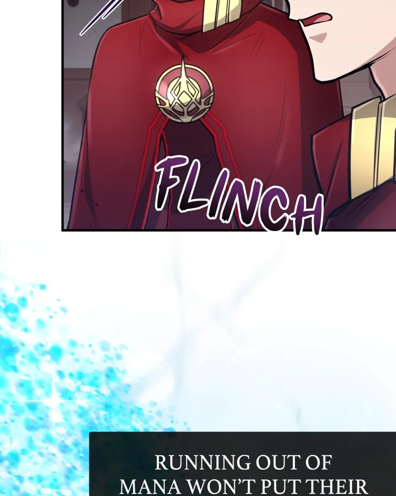 Read How to Live as an Illegal Healer Manga Online