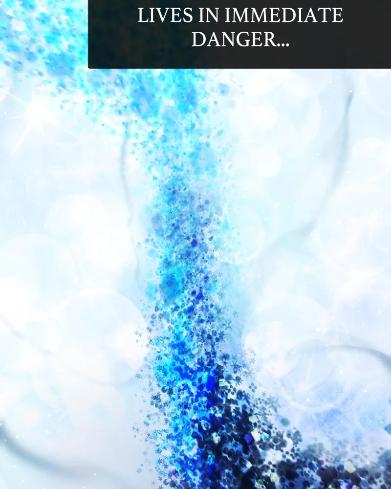 Read How to Live as an Illegal Healer Manga Online