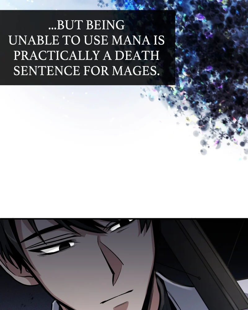 Read How to Live as an Illegal Healer Manga Online