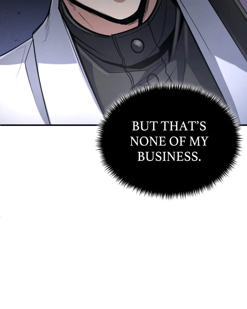 Read How to Live as an Illegal Healer Manga Online