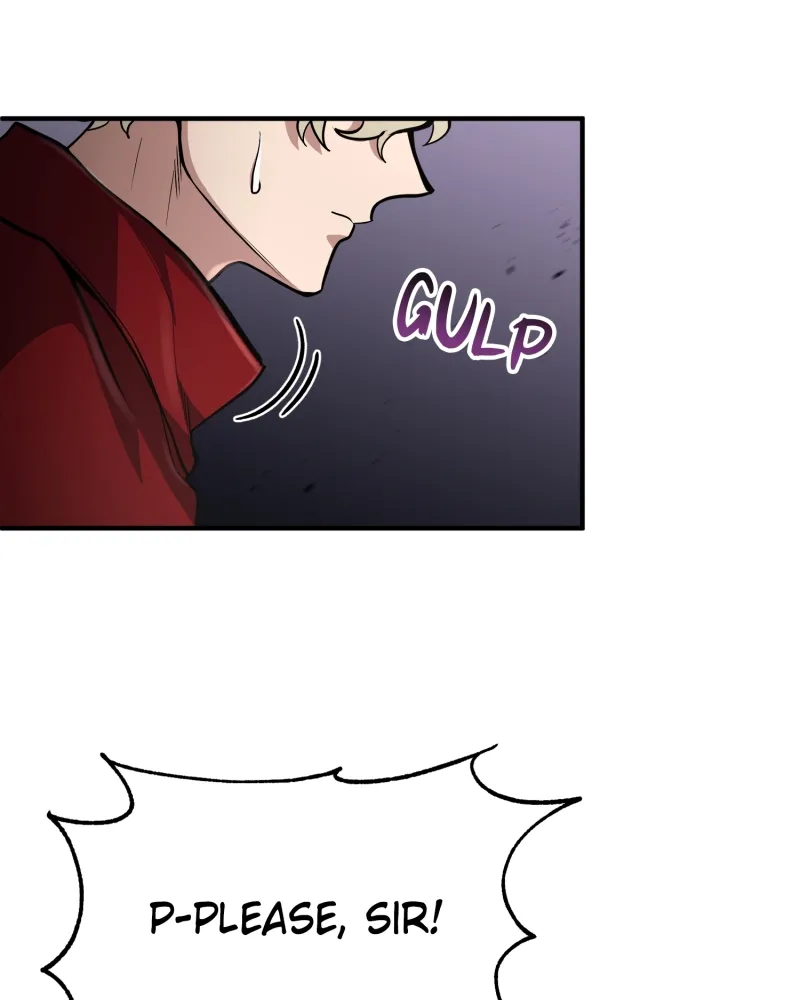 Read How to Live as an Illegal Healer Manga Online