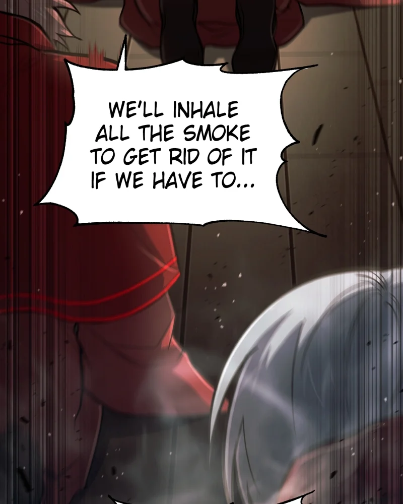 Read How to Live as an Illegal Healer Manga Online