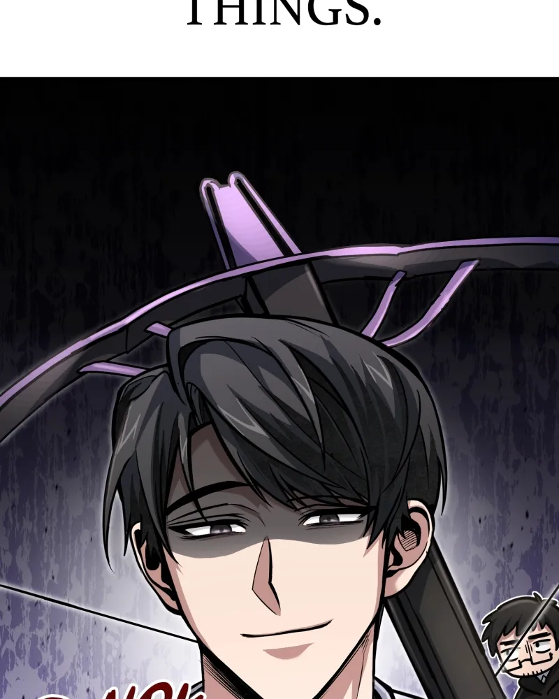 Read How to Live as an Illegal Healer Manga Online