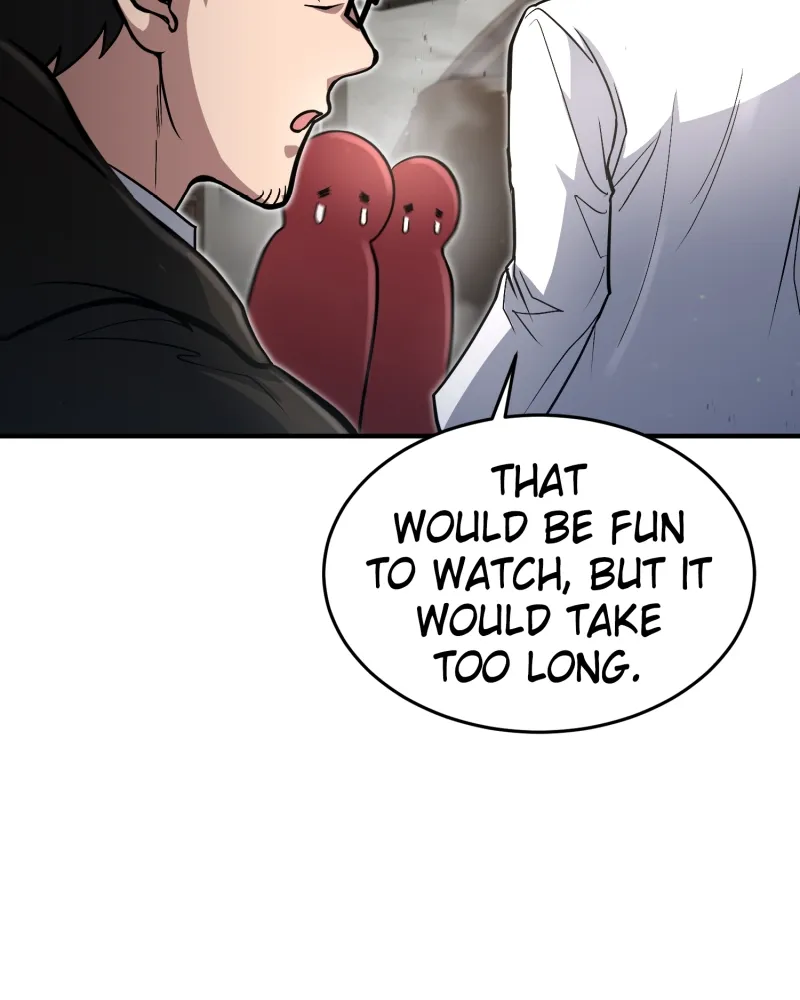 Read How to Live as an Illegal Healer Manga Online