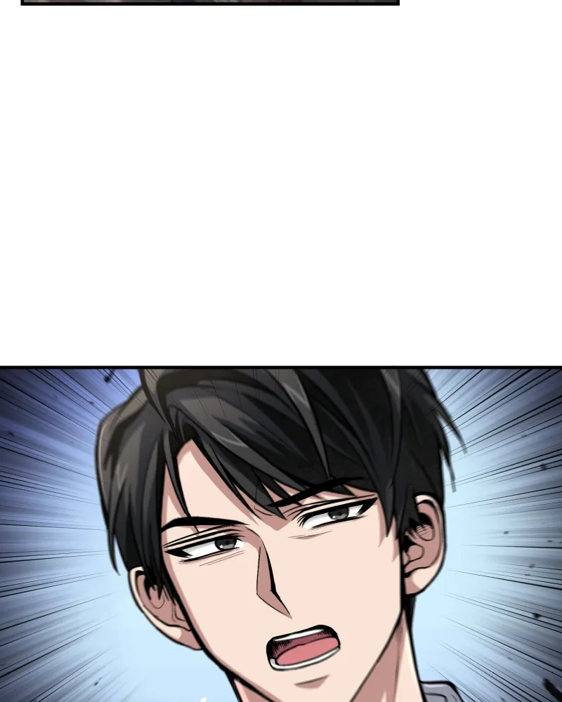 Read How to Live as an Illegal Healer Manga Online