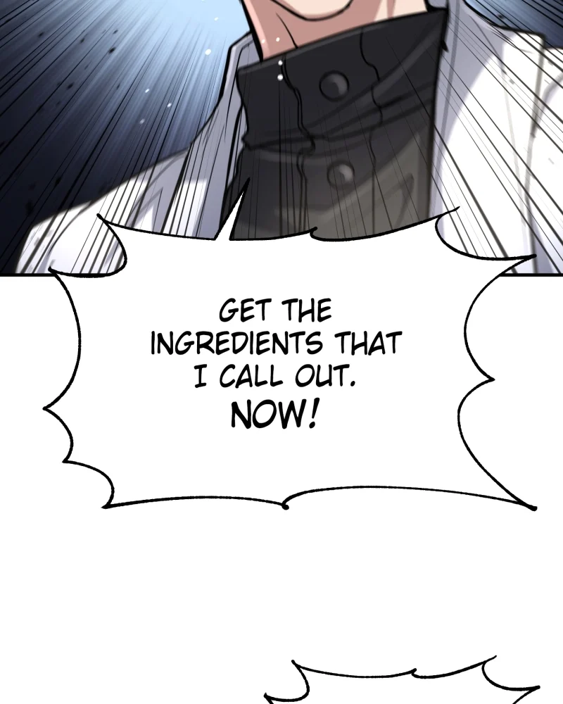 Read How to Live as an Illegal Healer Manga Online