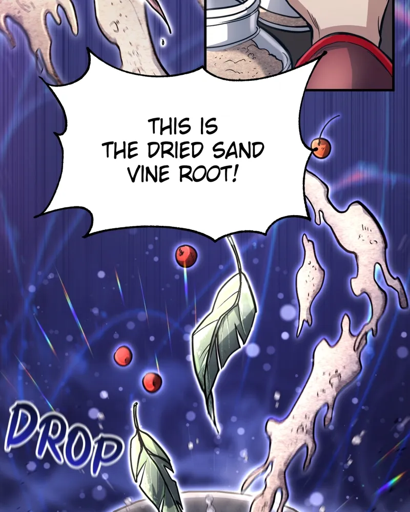 Read How to Live as an Illegal Healer Manga Online