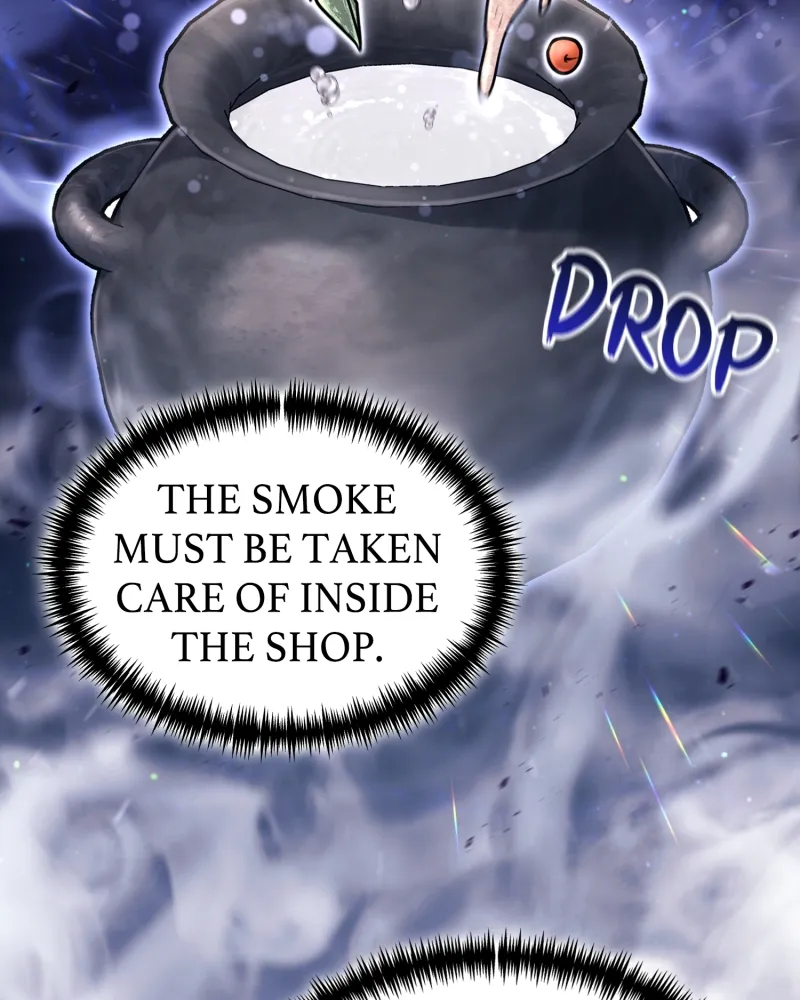 Read How to Live as an Illegal Healer Manga Online