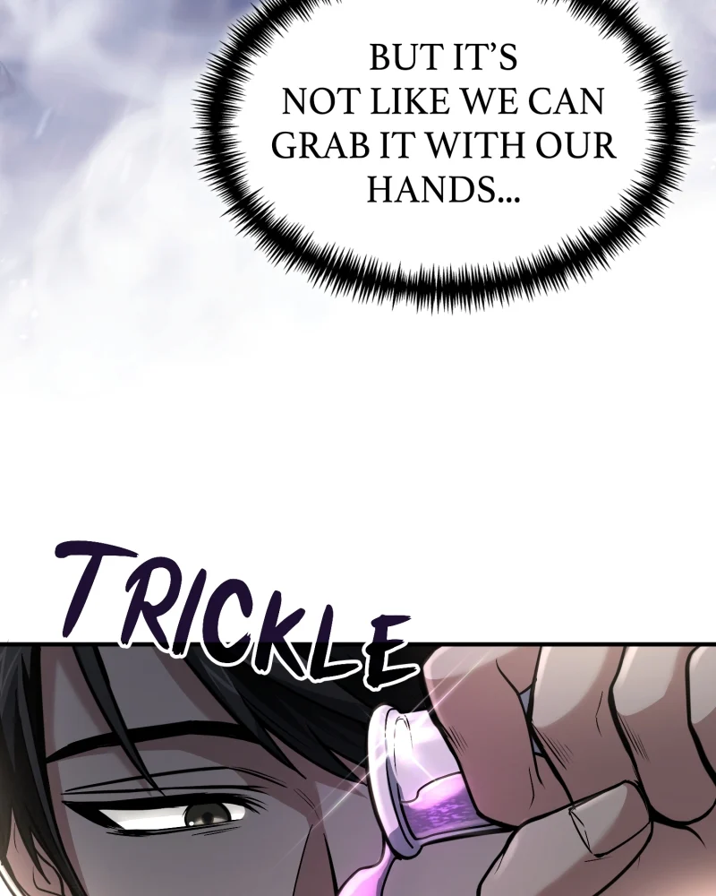 Read How to Live as an Illegal Healer Manga Online