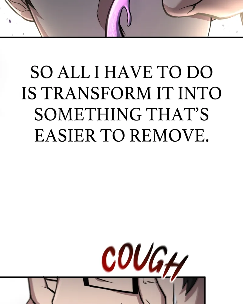 Read How to Live as an Illegal Healer Manga Online