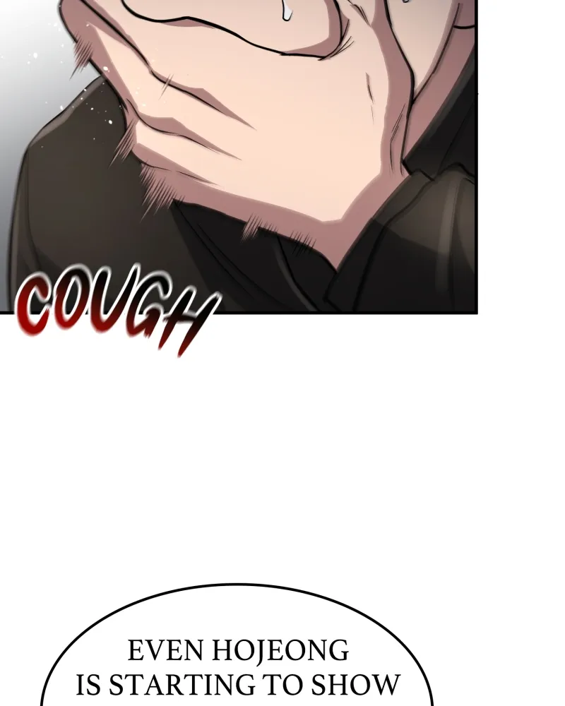 Read How to Live as an Illegal Healer Manga Online